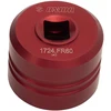 Unior įrankis 1724.FR60 Fazua Ride 60