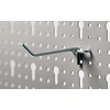 Unior kabliukas 997.1 50 mm