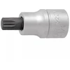 UNIOR Lizdas 1/2'' ZX M 14 profilis