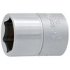 UNIOR Lizdas 3/8'' 10
