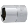 UNIOR Lizdas 3/8'' 8