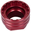 UNIOR Lizdas/įrankis Shimano tiesioginiam tvirtinimui