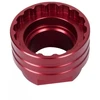 UNIOR Lizdas/įrankis Shimano tiesioginiam tvirtinimui