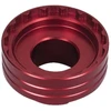UNIOR Lizdas, skirtas Shimano STEPS