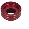 UNIOR Lizdas, skirtas Shimano STEPS