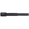 UNIOR Pinas 5 mm