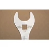 Unior raktas 1706/2DP-US