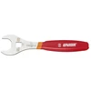 Unior raktas 1706/2DP-US