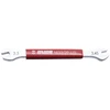 UNIOR Raktas stipinams 3.3x3.45 US