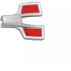 UNIOR Raktas stipinams 3.45