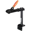 Unior remonto stovas 1693.2S-US