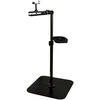 Unior remonto stovas Pro 1693BM
