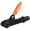 Unior remonto stovo galva 1693.1S-US