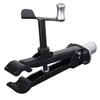 Unior remonto stovo galva Master 1693.1M