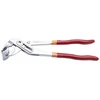 Unior replės 1601/2DP-US