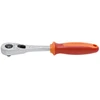 Unior reversinis raktas 188.1/1ABI-US