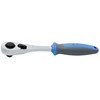 Unior reversinis raktas 238.1/1ABI