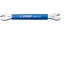 UNIOR Shimano 1634/2P raktas stipinams