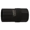 UNIOR Shimano 1670.1/4 laisvosios eigos raktas