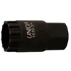UNIOR Shimano 1670.5/4 įrankis kasečių nuėmimui
