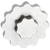 UNIOR Shimano plastikinis galinio dangtelio raktas