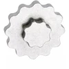 UNIOR Shimano plastikinis galinio dangtelio raktas