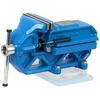 Unior spaustuvas Irongator 721Q/6