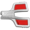 UNIOR Stipininis raktas TX20