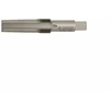 UNIOR Tapelis pedalams 5/8''x24tpi dešinysis
