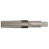 UNIOR Tapelis pedalams 5/8''x24tpi dešinysis