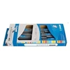 UNIOR TBI 607CS5 atsuktuvo rinkinys