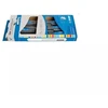 UNIOR TBI 607CS5 atsuktuvo rinkinys