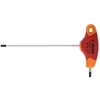 UNIOR TORX atsuktuvas su T formos rankena TX 27
