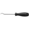 Unior yla 639C