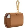 Dėklas Uniq Coehl Mirelle Case for AirPods Pro - Brown