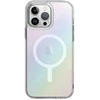 UNIQ dėklas LifePro Xtreme Apple iPhone 15 Pro Max 6.7" Magclick Charging skaidrus