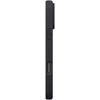 Uniq Lino iPhone 17 Pro Max Magclick įkrovimo dėklas - Pilkas