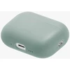 Uniq Lino Silikoninis dėklas AirPods Pro 3 - Žalias