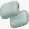 Uniq Lino Silikoninis dėklas AirPods Pro 3 - Žalias