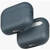 Uniq Lyden Vex dėklas, mėlynas, skirtas AirPods Pro 3