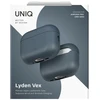 Uniq Lyden Vex dėklas, mėlynas, skirtas AirPods Pro 3