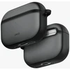 Uniq Veren dėklas AirPods Pro 3 ausinėms – rudas