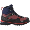 Uniseks alpinistiniai batai Millet Elevation GTX, raudoni