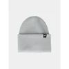 Unisex kepurė 4F 4FWAW24ACAPU511-27S
