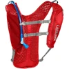 Uniseks bėgimo liemenė Camelbak Octane Dart, 1,5 l