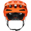 POC Kortal Race MIPS reguliuojamo dydžio dviračio šalmas, dydis M/L (55-58 cm), oranžinis