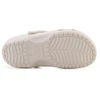 Uniseks klumpės Crocs Classic