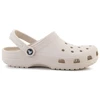 Uniseks klumpės Crocs Classic