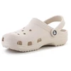 Uniseks klumpės Crocs Classic
