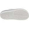 Uniseks klumpės Crocs Crocband